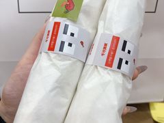 -PIXEL BOY炸鸡店(上海首店)