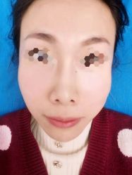 -中加科洋医疗美容