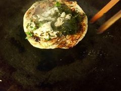 -皮市街大油火烧