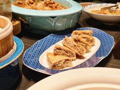 -阿五黄河大鲤鱼(纬三路店)