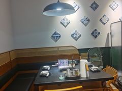 -一善菌·云南菌汤·云南菜(银泰城店)