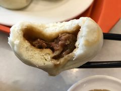 -天兴居(大兴店)