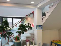 -维乐口腔医院(星海湾分院)