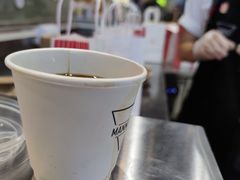 -Manner Coffee(壹方城店)