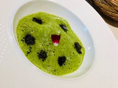 -永年西餐厅L'etoile
