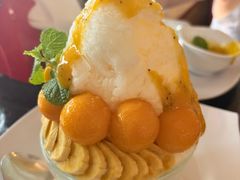 -Fresh Fruit Factory - Fruit Cuisine Restaurant