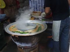 -高记清香园绝味不翻汤