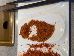 -丰茂烤串(公园店)
