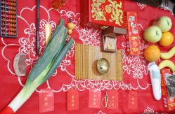 -保丽宝泰母婴护理院·月子中心·产康·中医(常州店)
