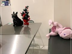 -柔心·y91·汉堡(汉堡·恒隆店)