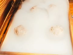 -原牛道·潮汕围炉火锅(讯美店)