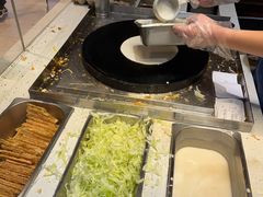 -多几谷·煎饼(上海七宝领展广场店)