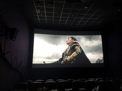 -博纳UA影城(KK Mall IMAX店)