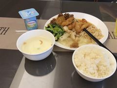 -中升之星奔驰4S店(江桥店)