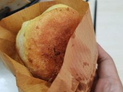 -牛煎里牛肉煎包淮南牛肉汤(广东路店)