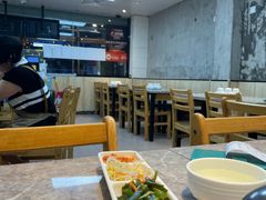 -屋里家延边朝鲜族冷面(南园店)