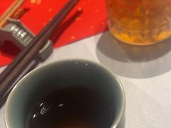 -孔乙己酒家(虹桥路店)