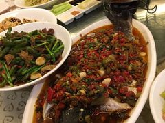 -大鸭梨(天通西苑店)