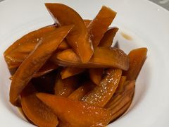 -湖庭壹品鸭王·传统北京烤鸭·别墅私房菜·庭院宵夜(江宁店)