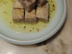 -绿茶餐厅(朝阳大悦城店)