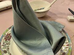 -锦堂中餐厅