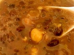 -翠园(铜锣湾广场店)