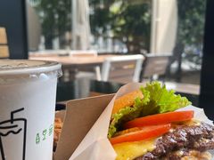 -Shake Shack(南山万象天地店)