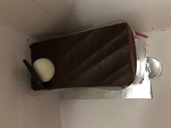 -巴黎贝甜(银城东苑店)