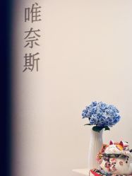 -唯奈斯肌肤管理中心