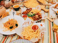 -米兰西点(辽阳店)