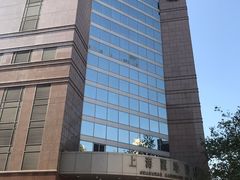 -上海置地广场(南京东路店)