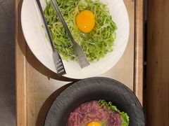 -慢搅粥底火锅(武侯大悦城店)