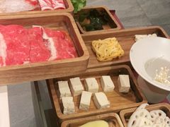 -九鼎轩脆毛肚火锅(三钢里店)