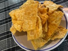 -八十八粉儿(尚都店)