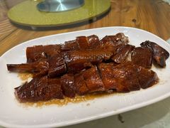-大笑饭堂(甲子桥店)