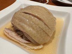 -鼎泰丰(复兴店)