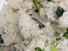 -逸林轩中餐厅(中信泰富朱家角锦江酒店)