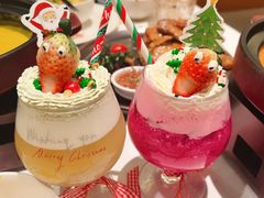 -新时泰(漕河泾印象城店)