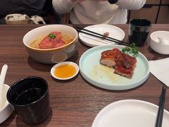-新旺茶餐厅(鑫耀·光环live店)