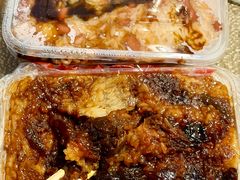 -马文章胖子甑糕(洒金桥店)