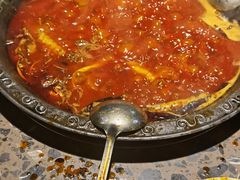 -小楠门·重庆老火锅(合江门店)