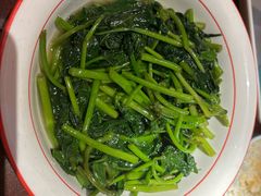 -魏铭鱼头捞饭(晋阳路店)