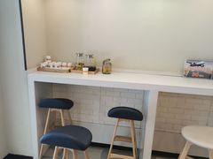 -艾豪森酒店(西安北大街地铁站店)