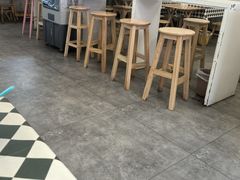 -鞠婆婆•绵绵冰•凉糕•手工冰粉(苏稽一店)