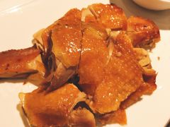 -禧宴Joyous Restaurant(禧园店)