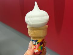 -DQ·蛋糕·冰淇淋(东方宝泰店)