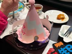 -缘餐厅(钵池山公园店)