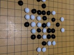 -天津瀚金佰九号温泉酒店(南楼地铁站店)