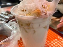 -李记 河口老字号越南小卷粉