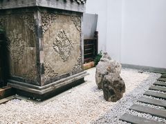 -星巴克臻选(成都宽窄巷子店)